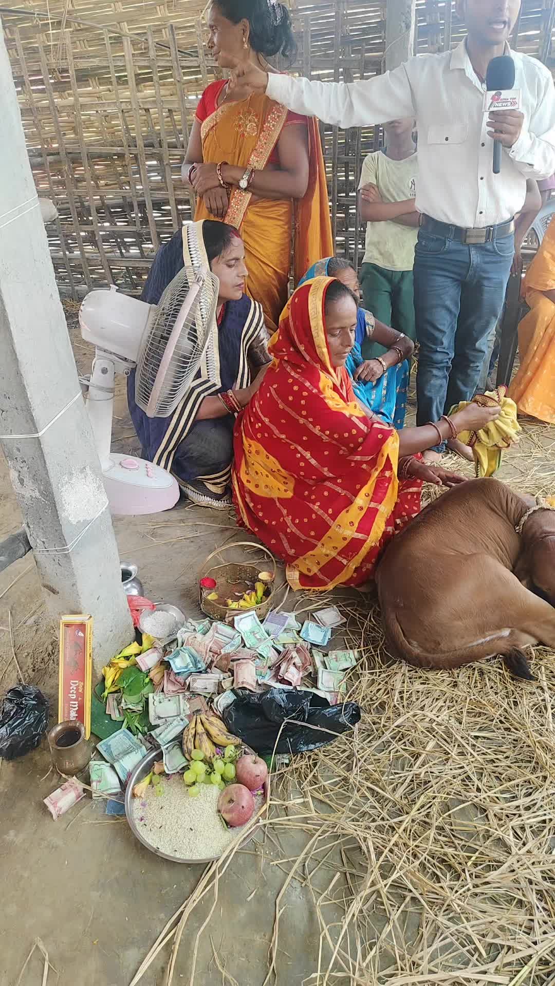 @puja♥️ pankaj 🫀