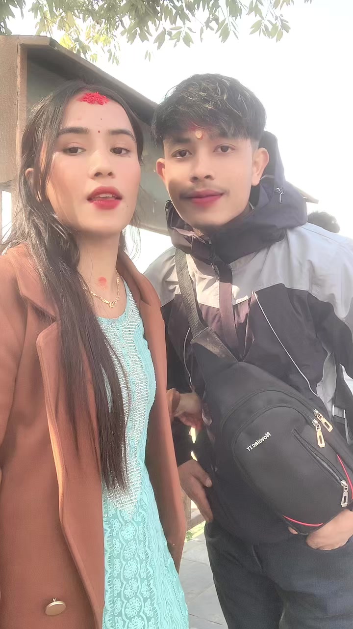 @Nanii🥹❤️
