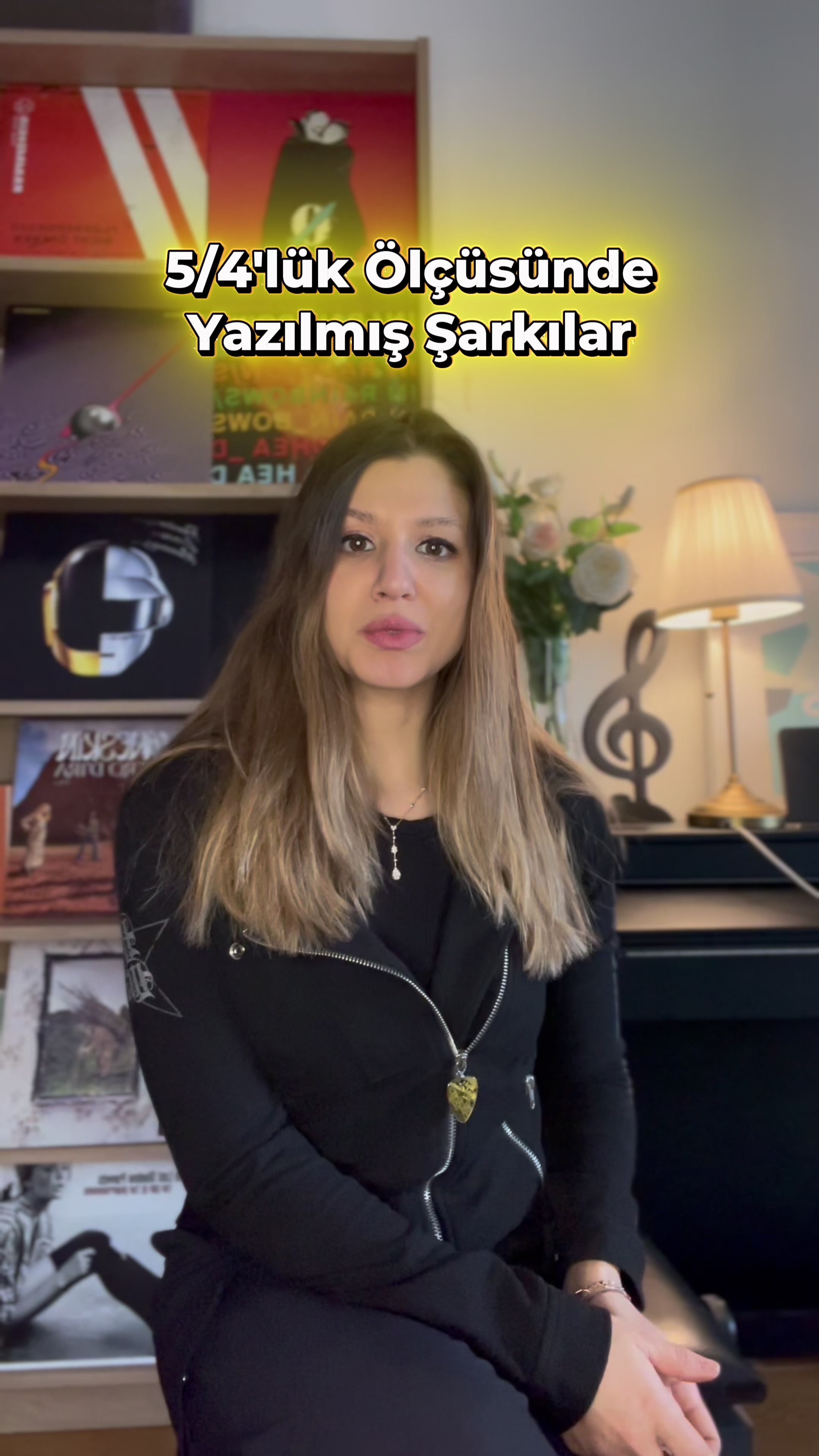 @Zeynep