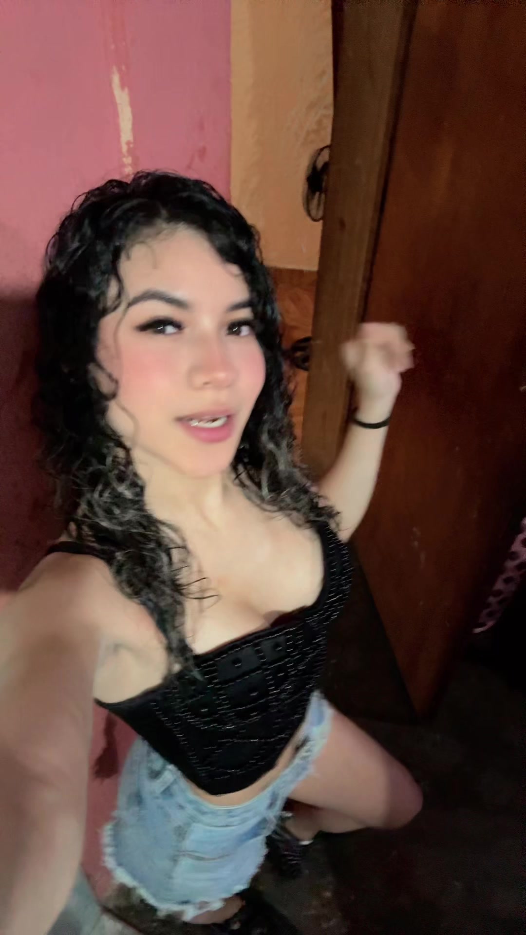 @👸🏻🖤!