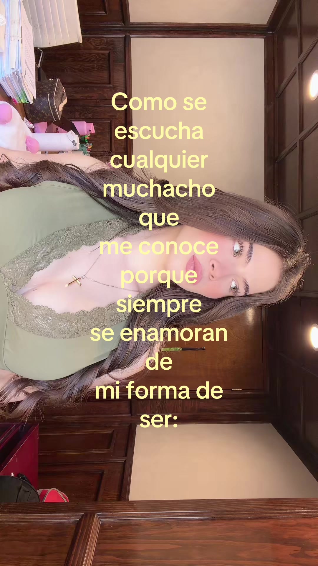 @Camila Valencia