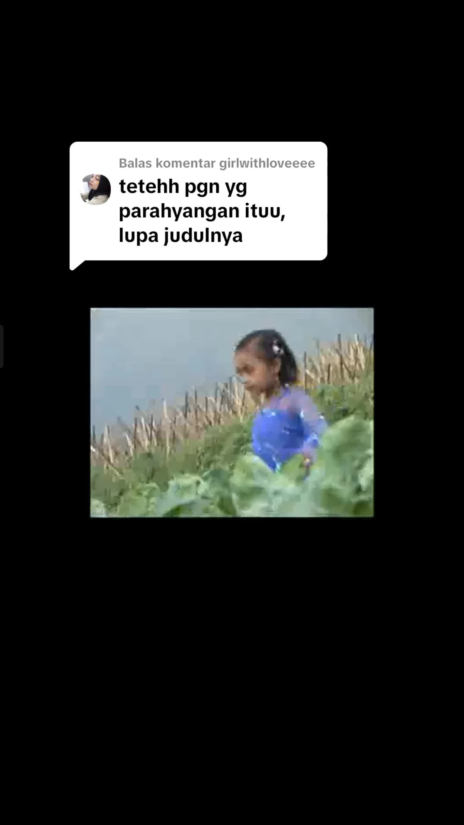 @LENI ALVIAN