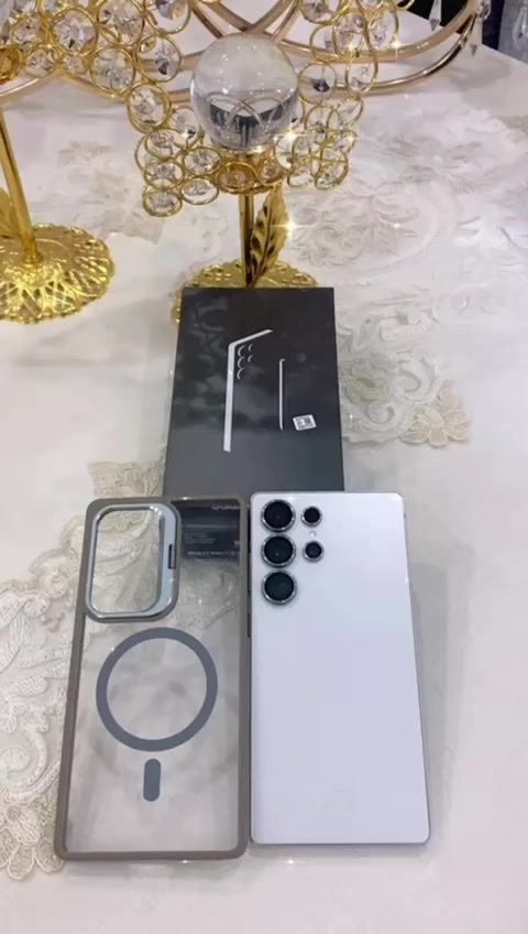 @Gamze♾️Okan❤️🧿