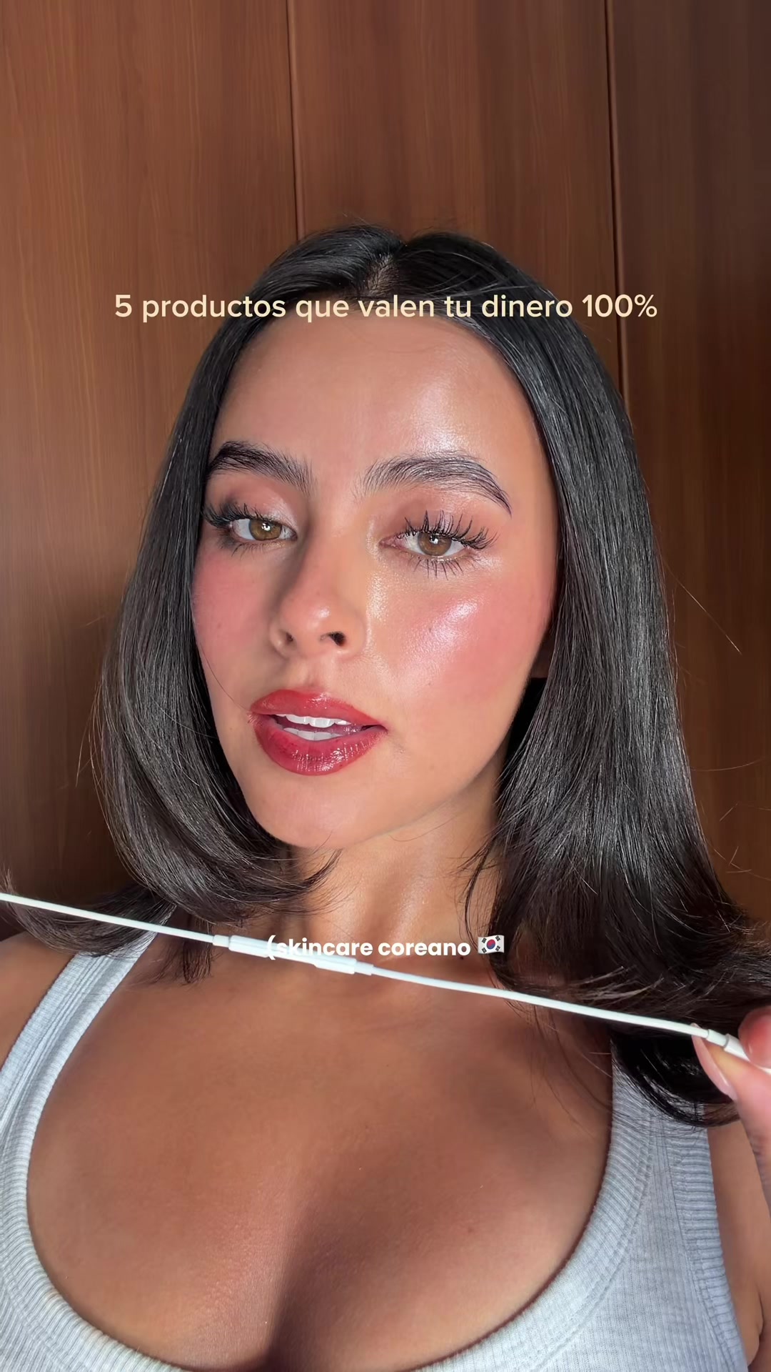 @Angelié