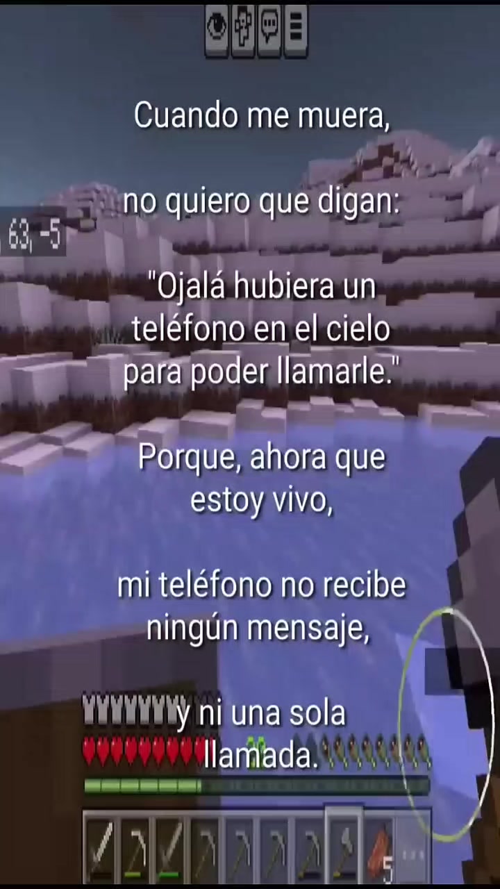 @???