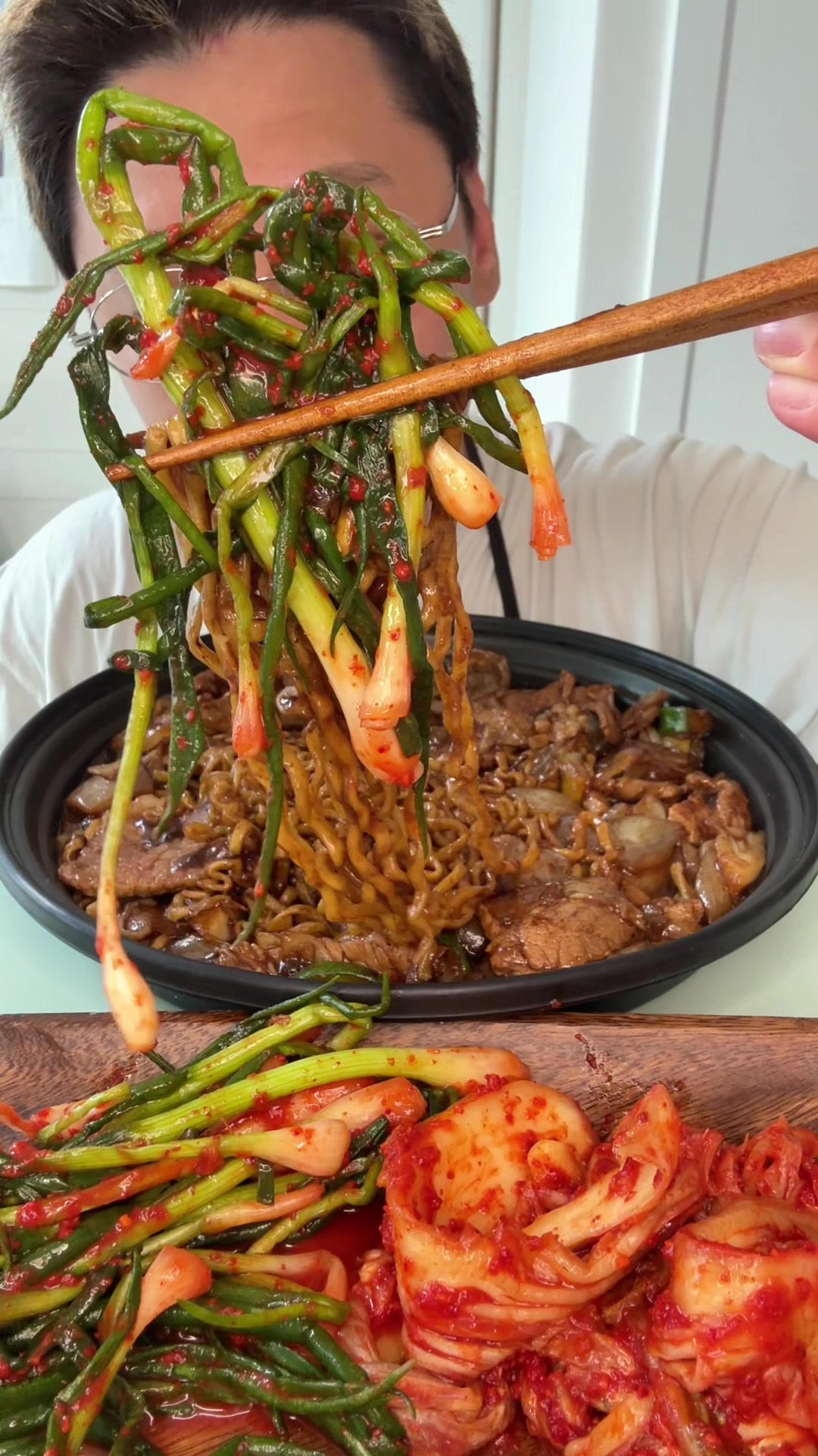 @띠동갑형