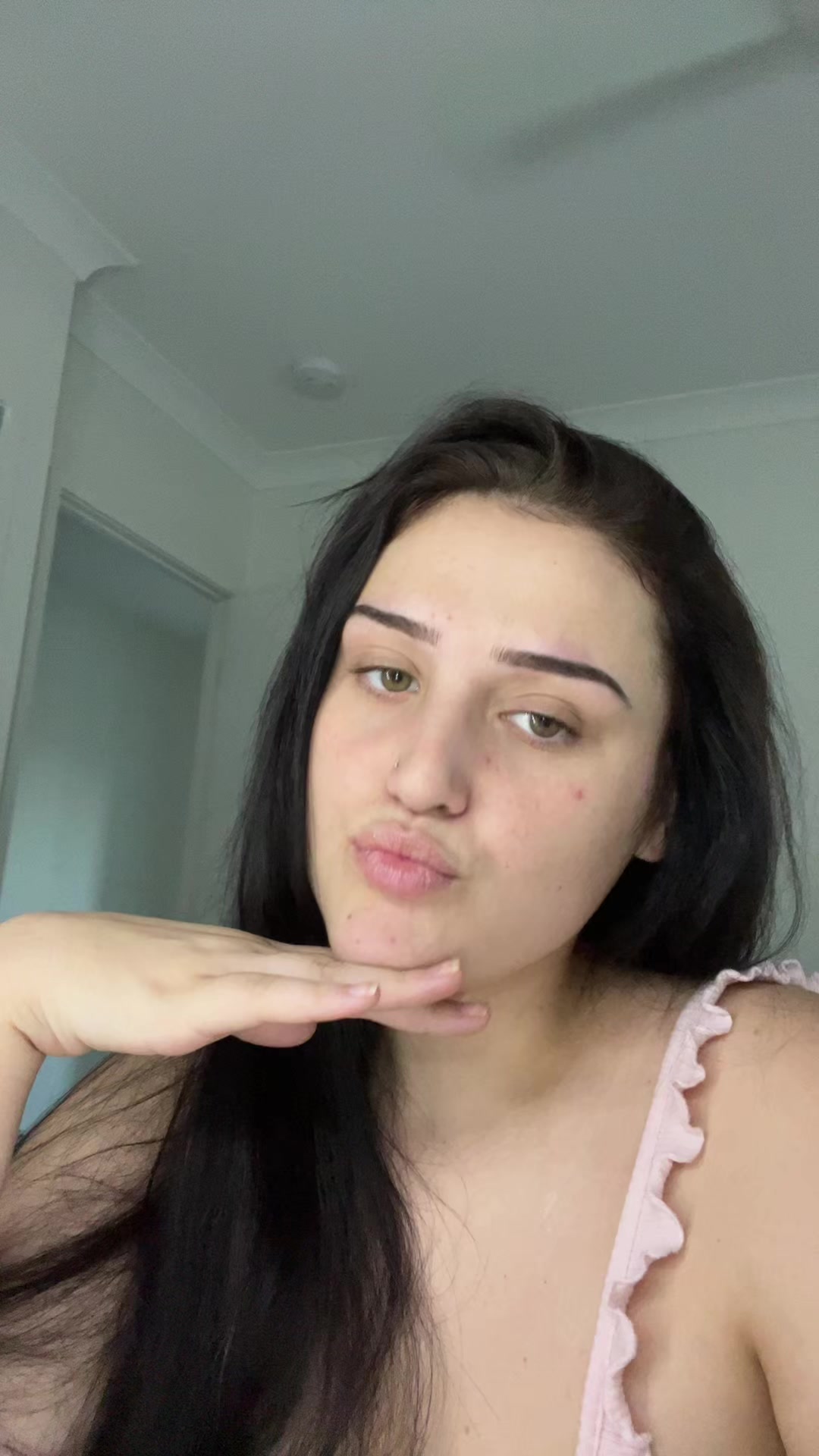 @beaudocx