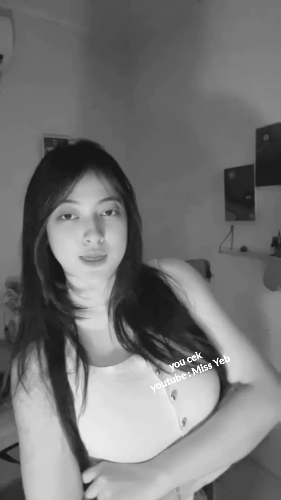 @Lala Vilansty