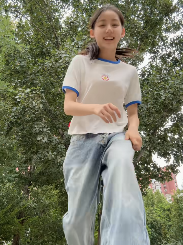 @jiaxi