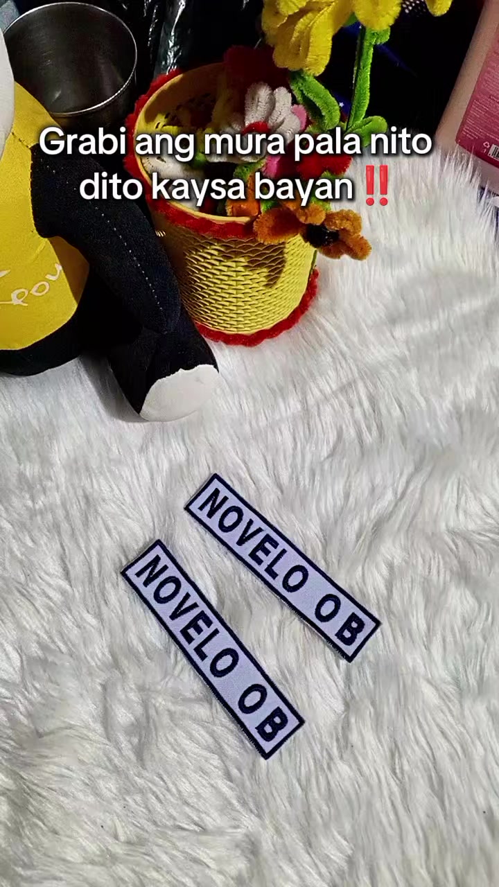 @skykiller shop