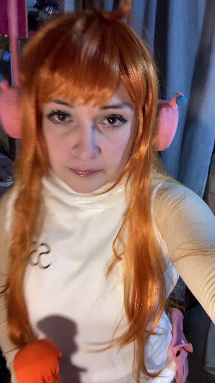 @vampiremilu