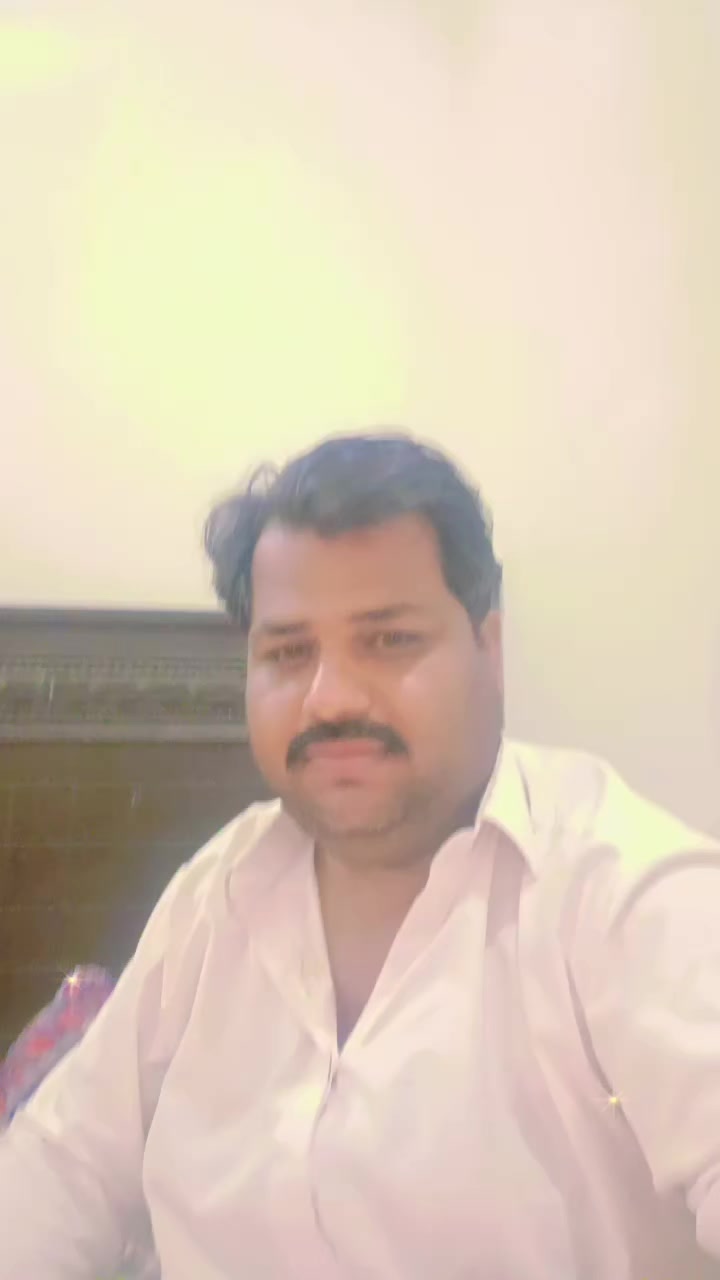 @Asif Lehri