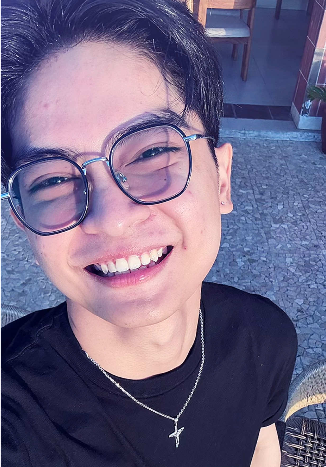 @natanael