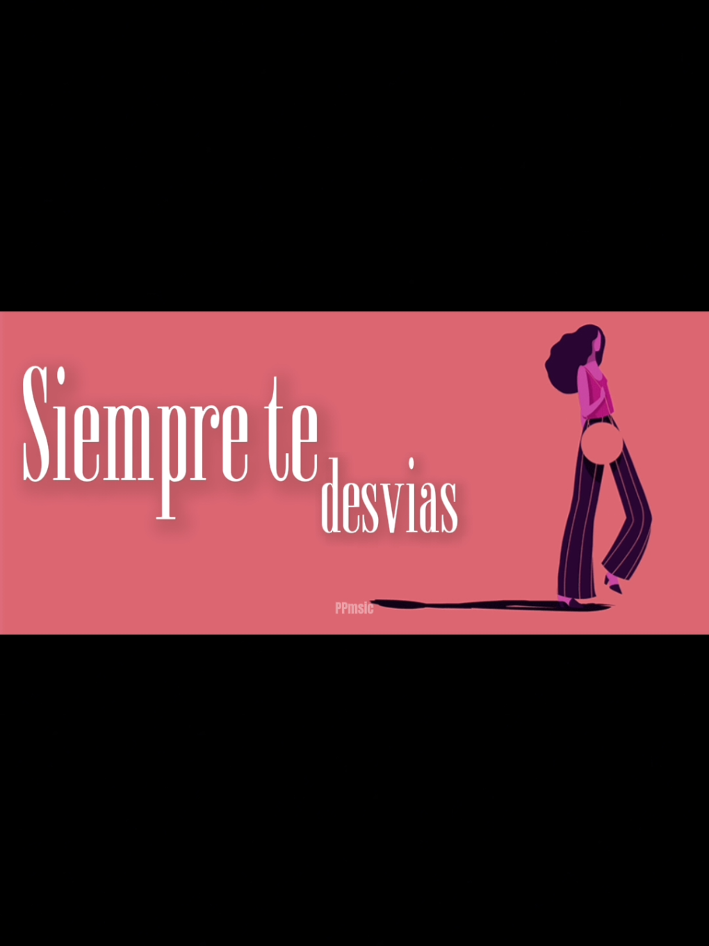 @Pepemusic