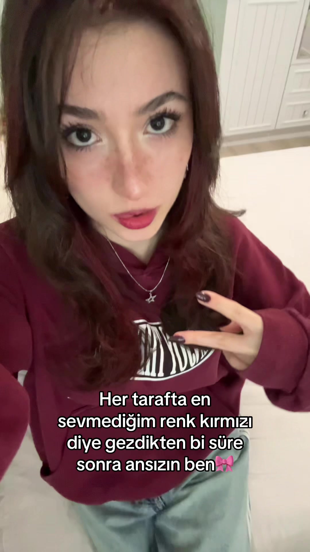 @Nadide Ceren