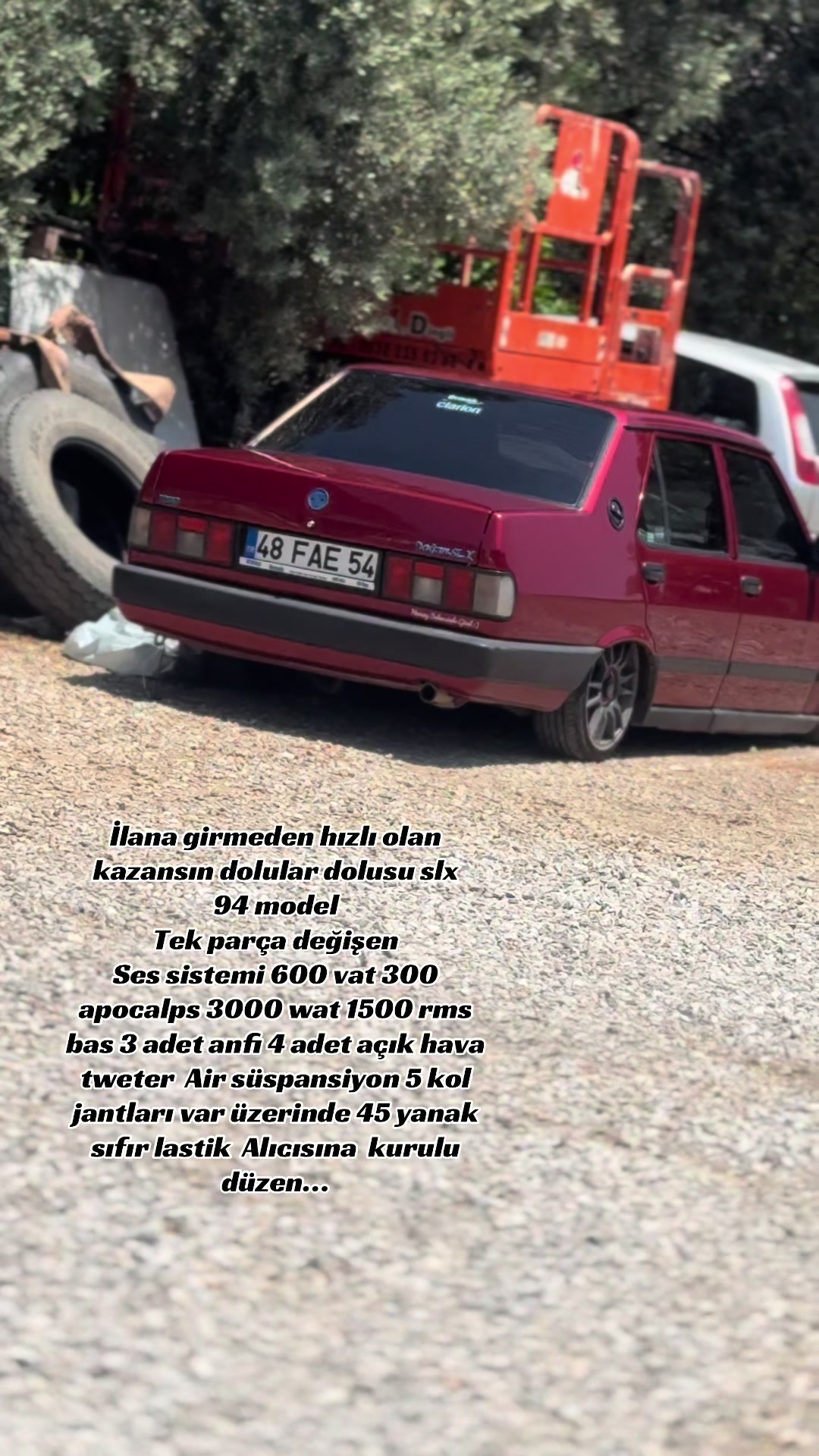 @İbrahim Çot