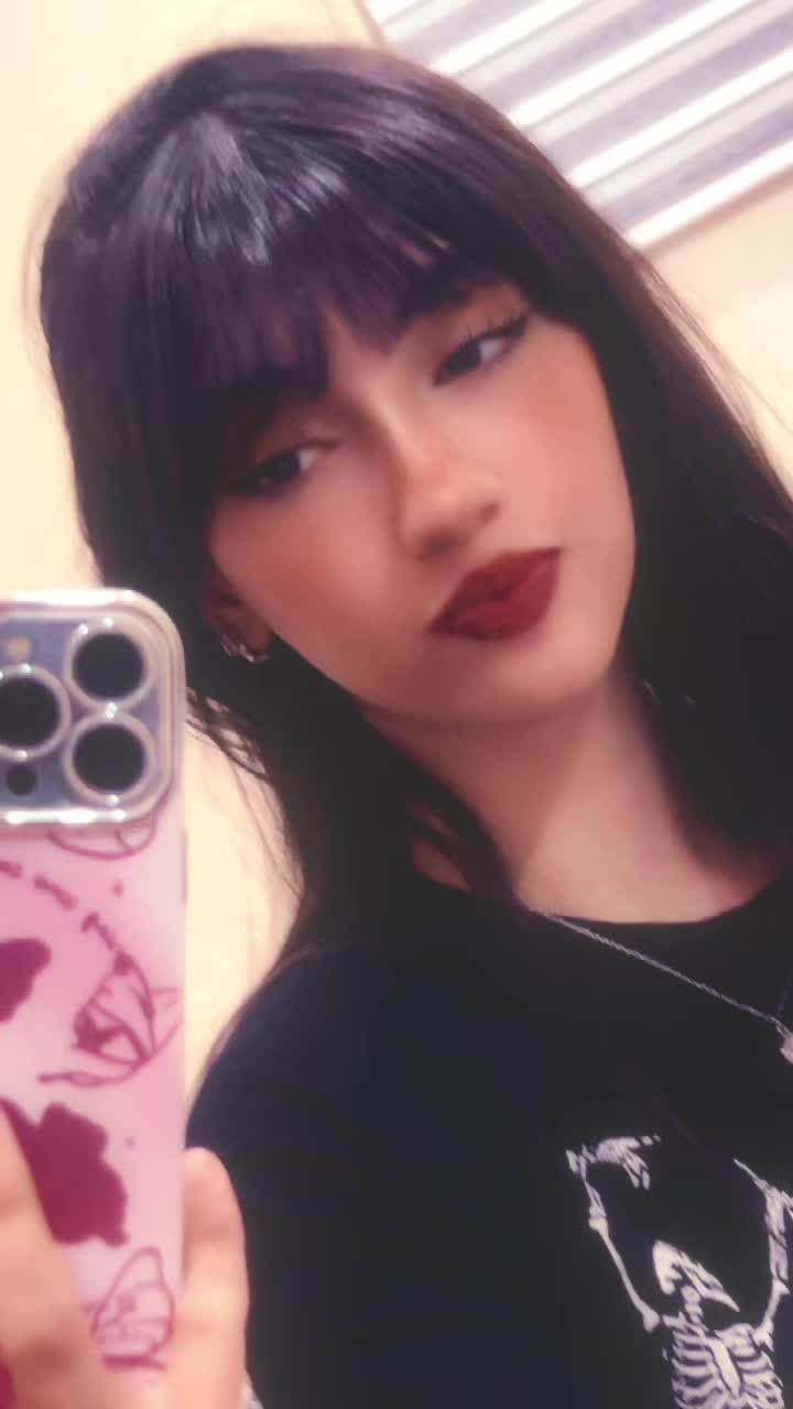 @ania🌒✨