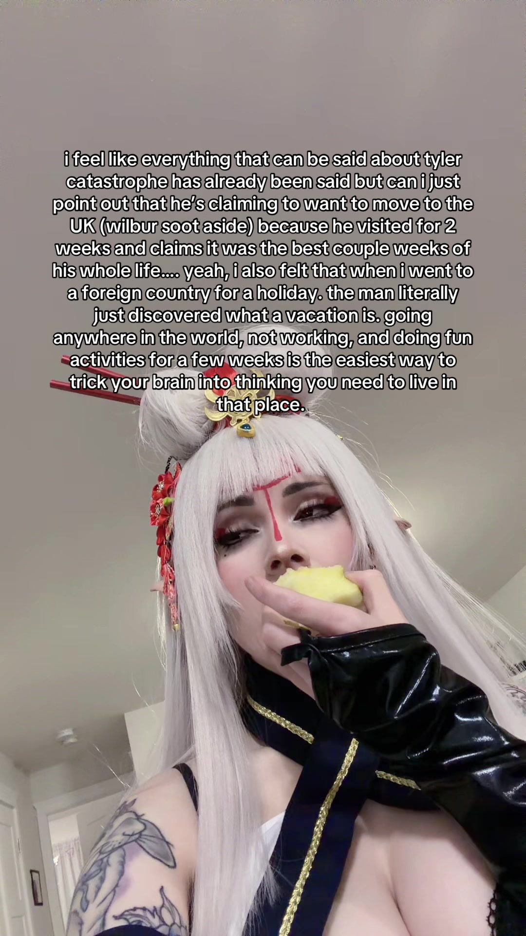@𝓑𝓾𝓷𝓷𝔂 *ੈ✩‧₊˚
