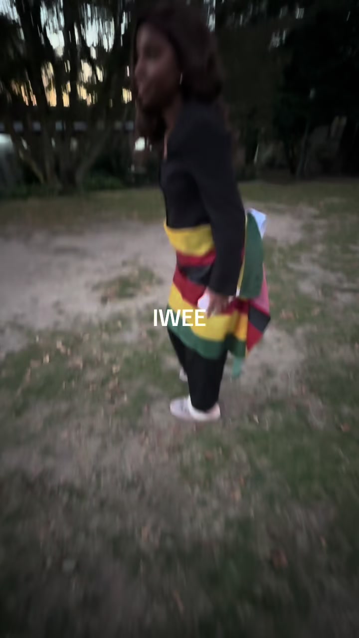 @nyasha