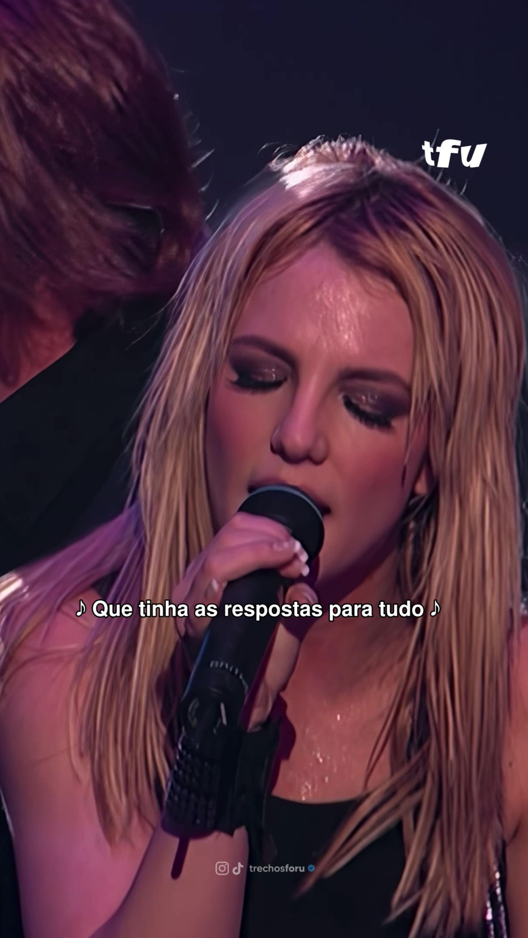 @Trechos 4 u