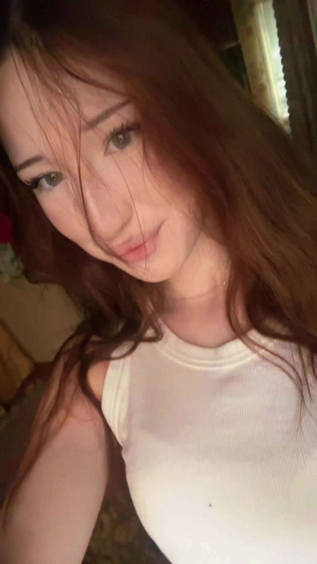 @versckks