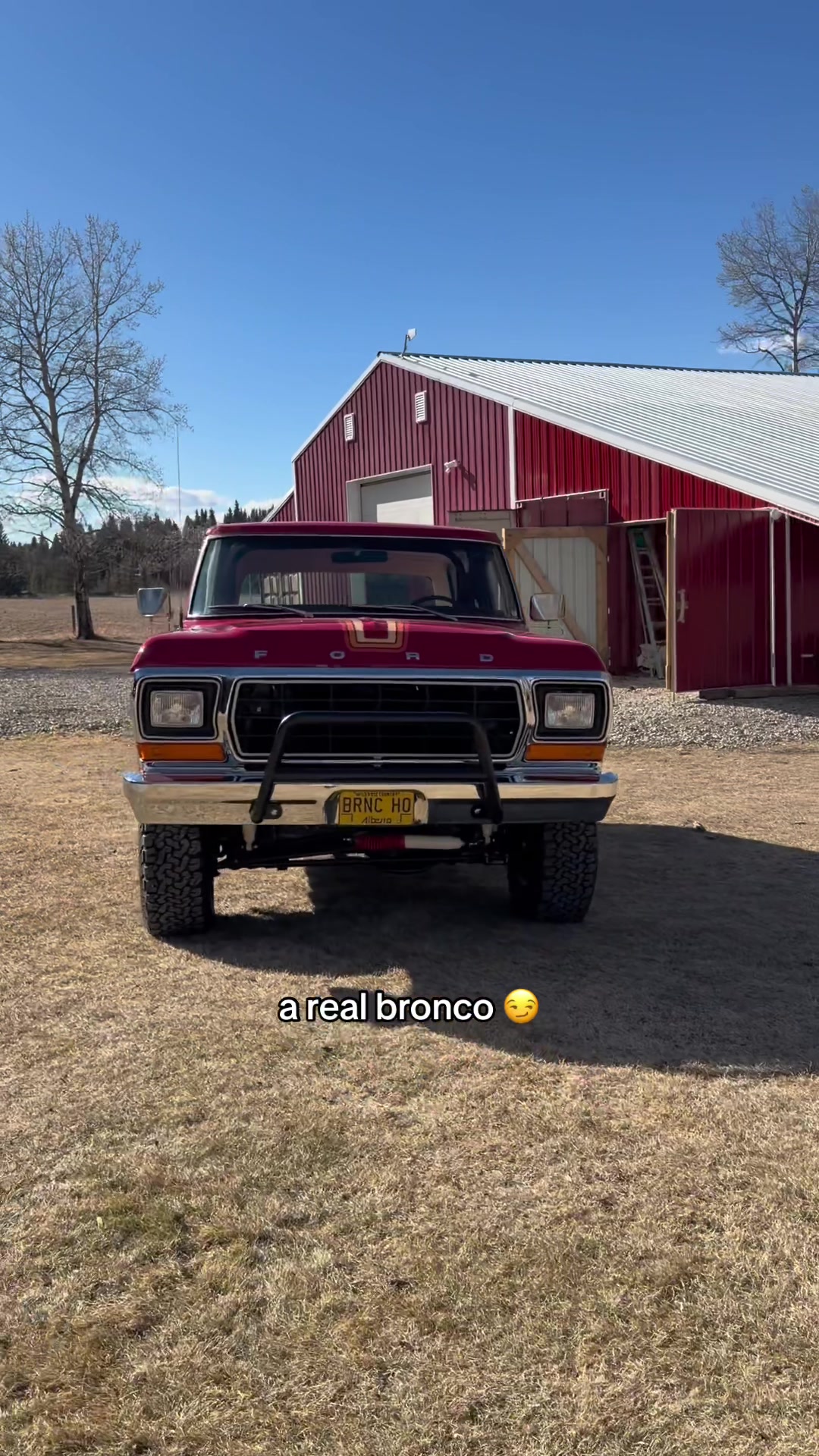 @RetroMotive