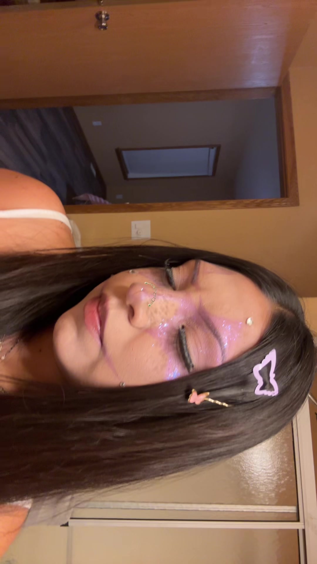 @Fernanda👸🏻🧸