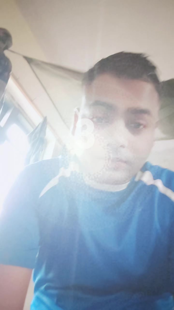 @rambharos mahato
