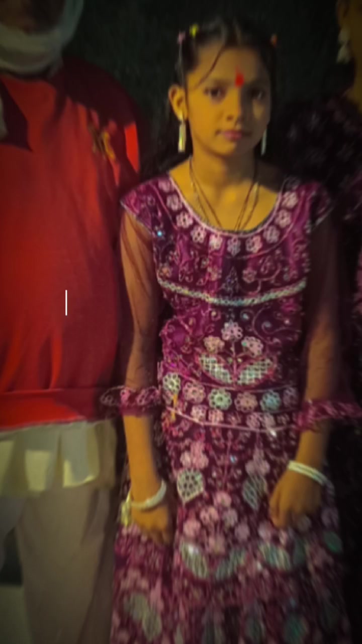 @solahu Gupta