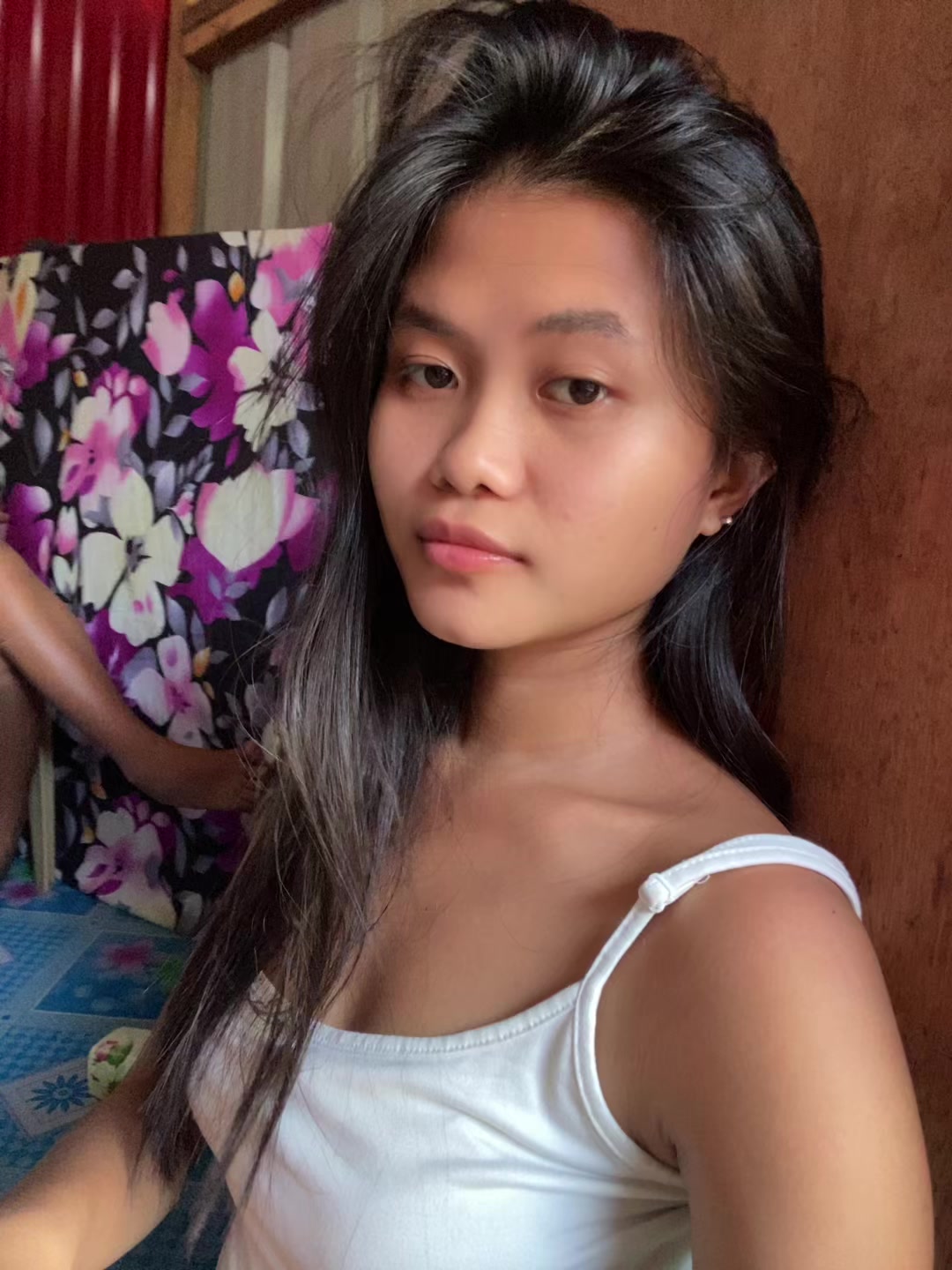 @rhaynamae19