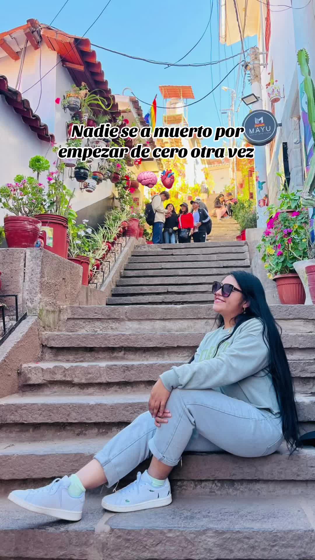 @Breeeeeeen✨