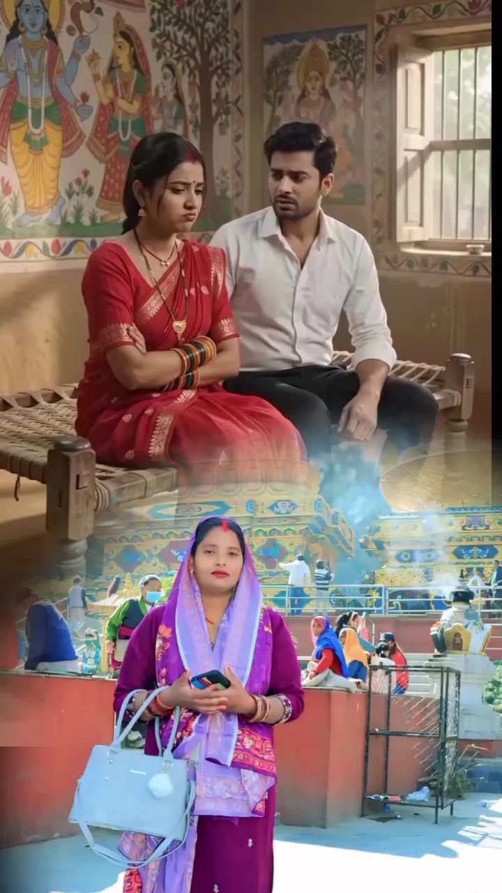 @Bimla yadav💗🌷