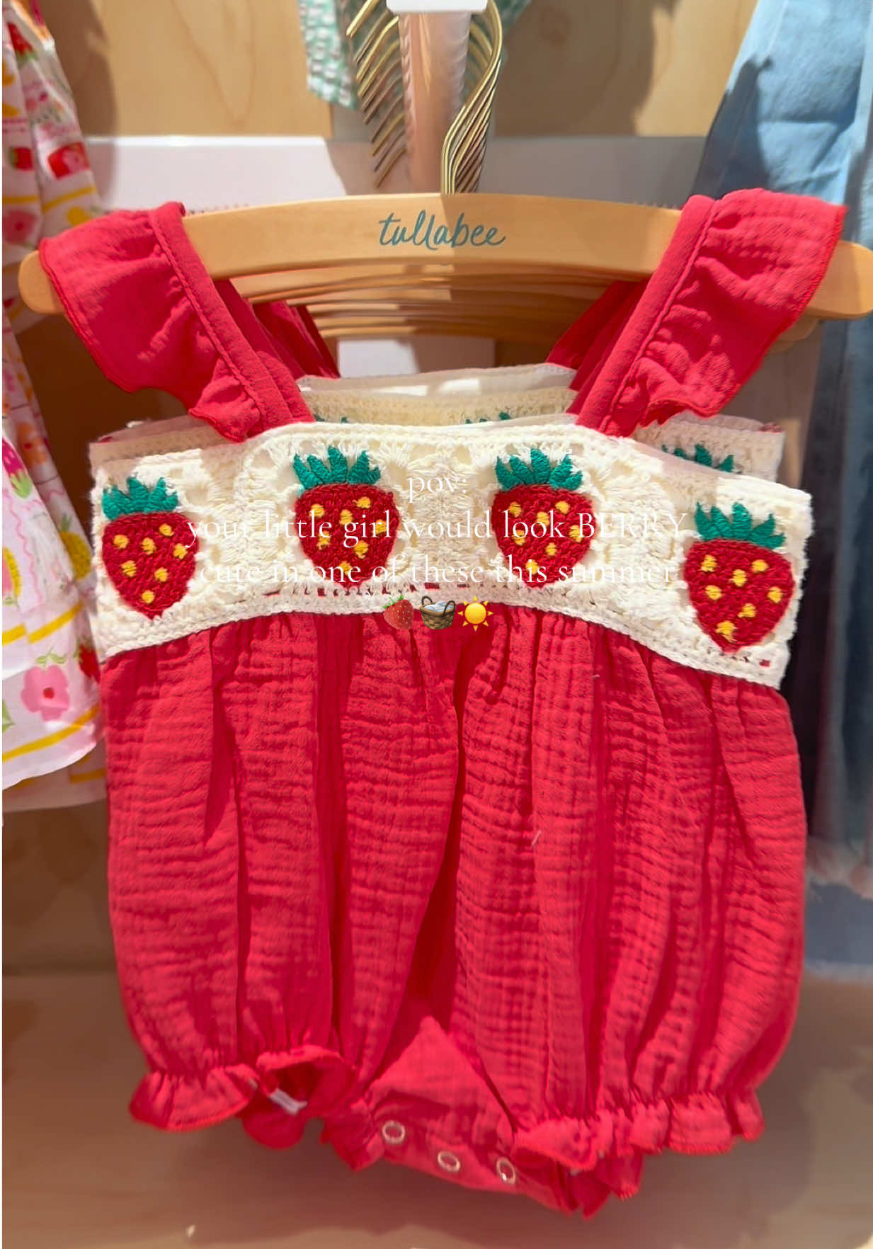 @altardstatekids_