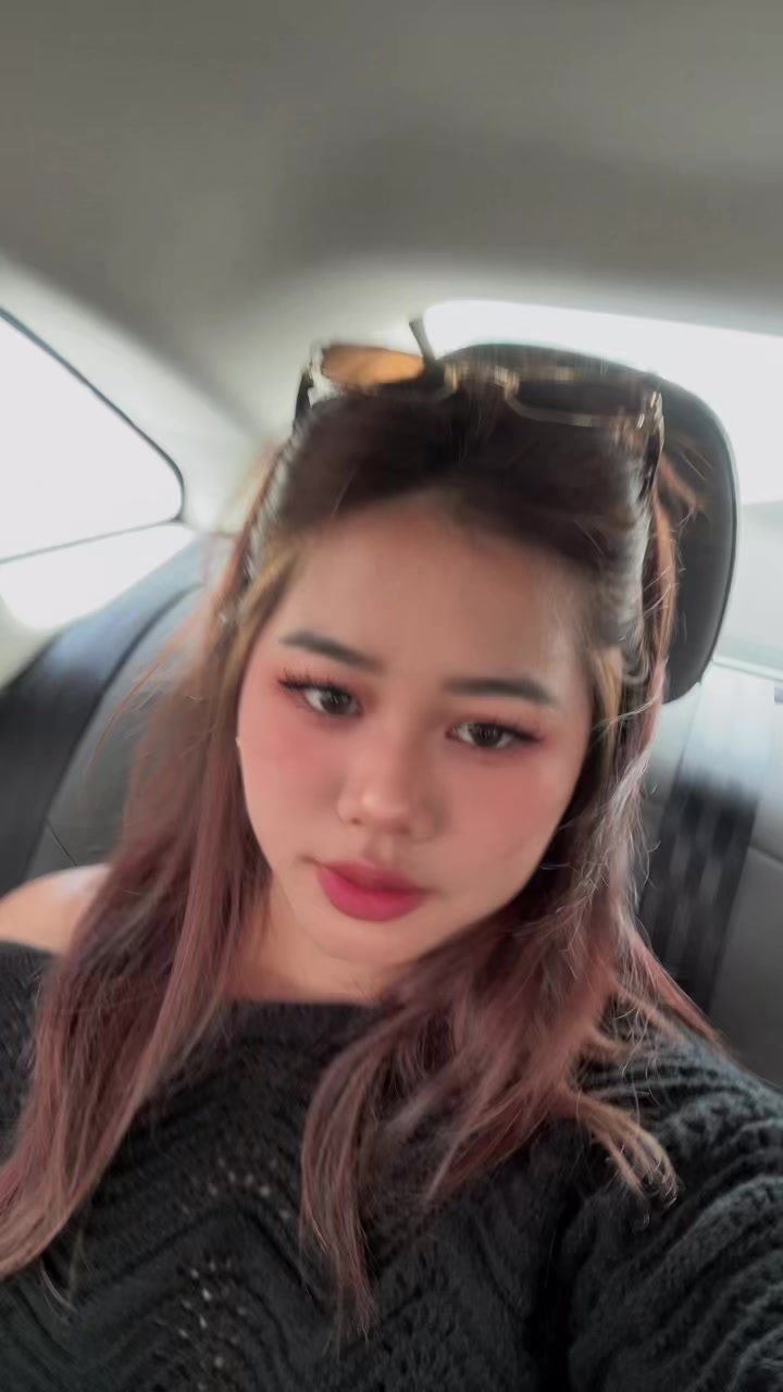@Ji Ji