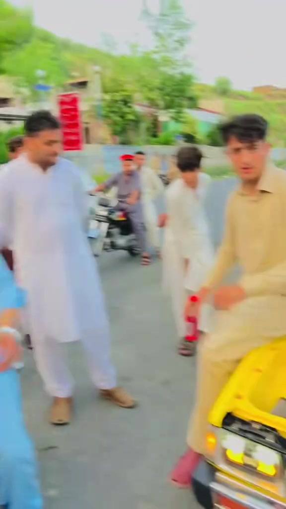 @💝yasir_Aziz_official✌🦋