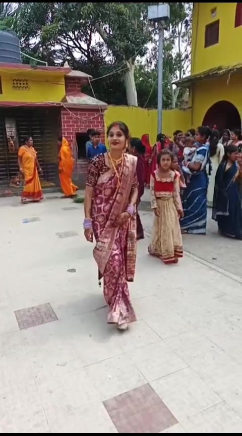 @anjali chandan26