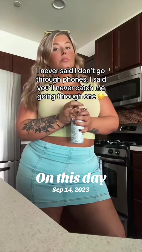 @danamariexoo