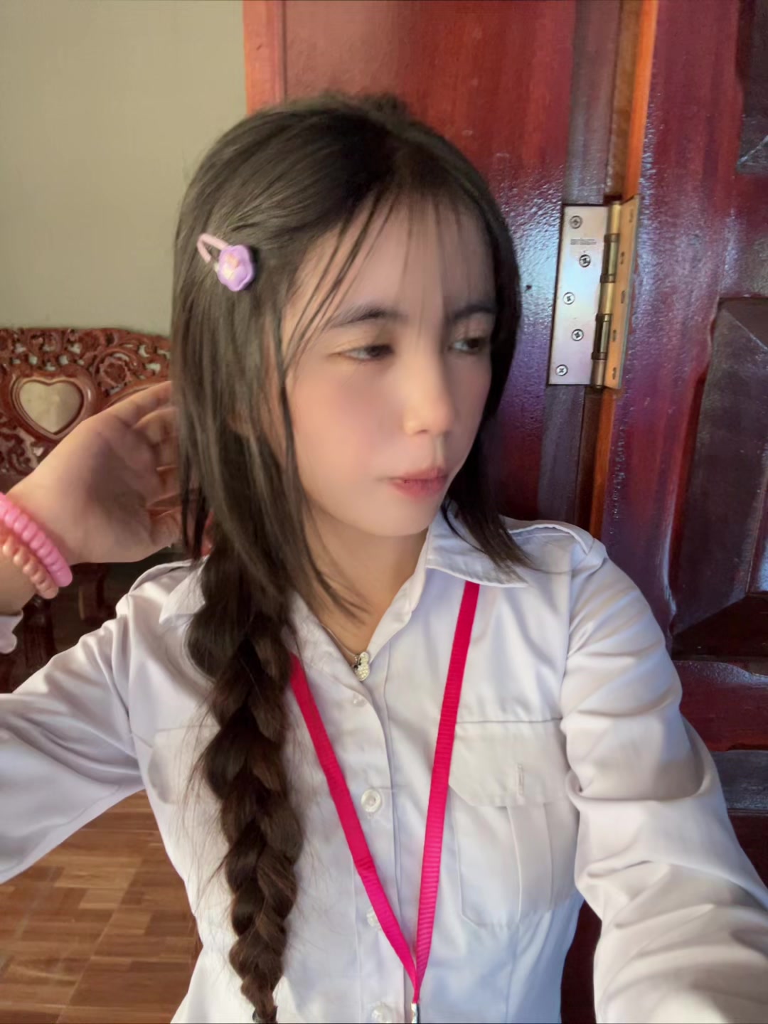 @Ning 𐙚