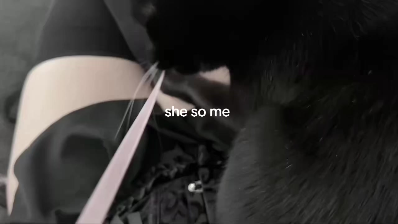 @kristina