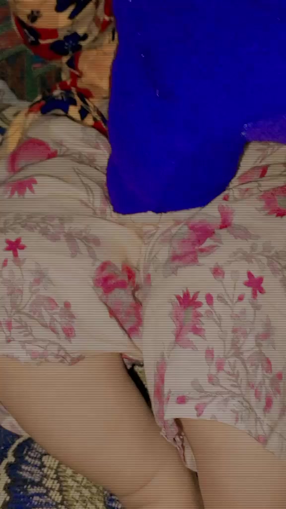 @❤️fojii kiii kojhi💋wife❣️❤️🌹