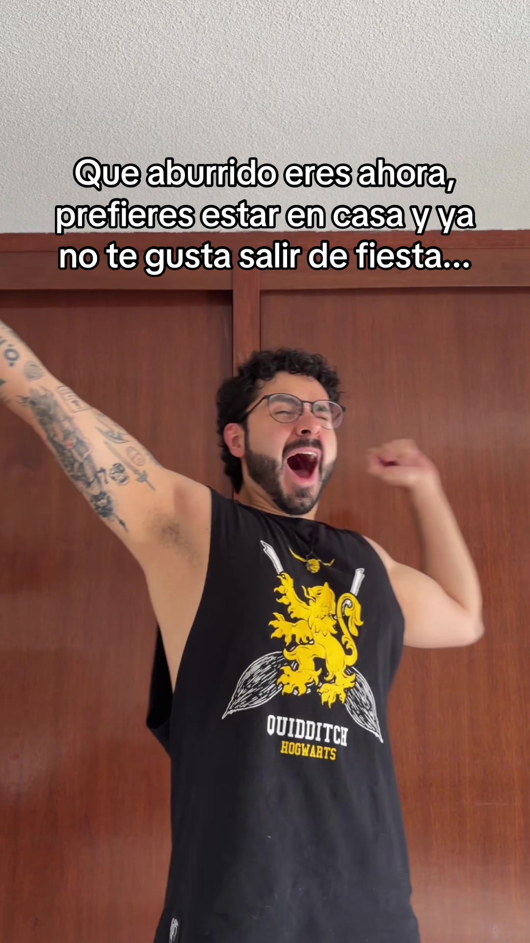 @Centeno