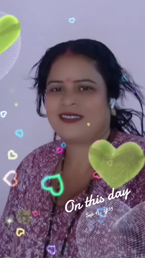 @Anita rajbanshi