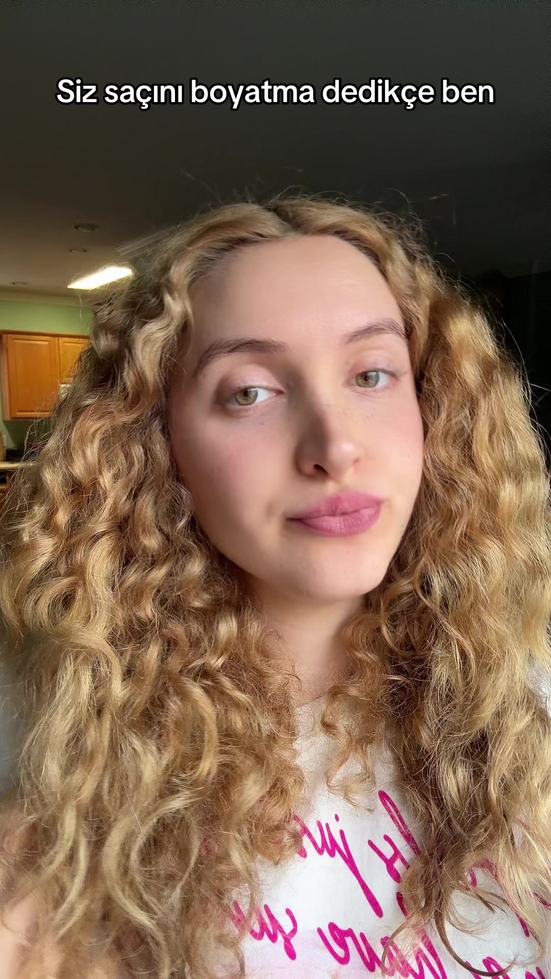 @Özge Norman