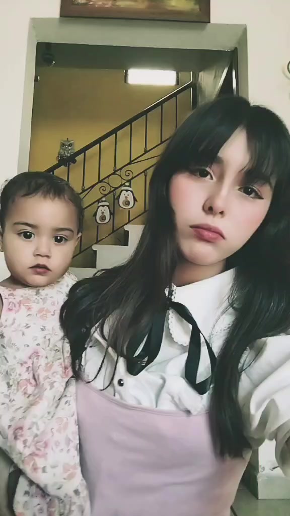 @★