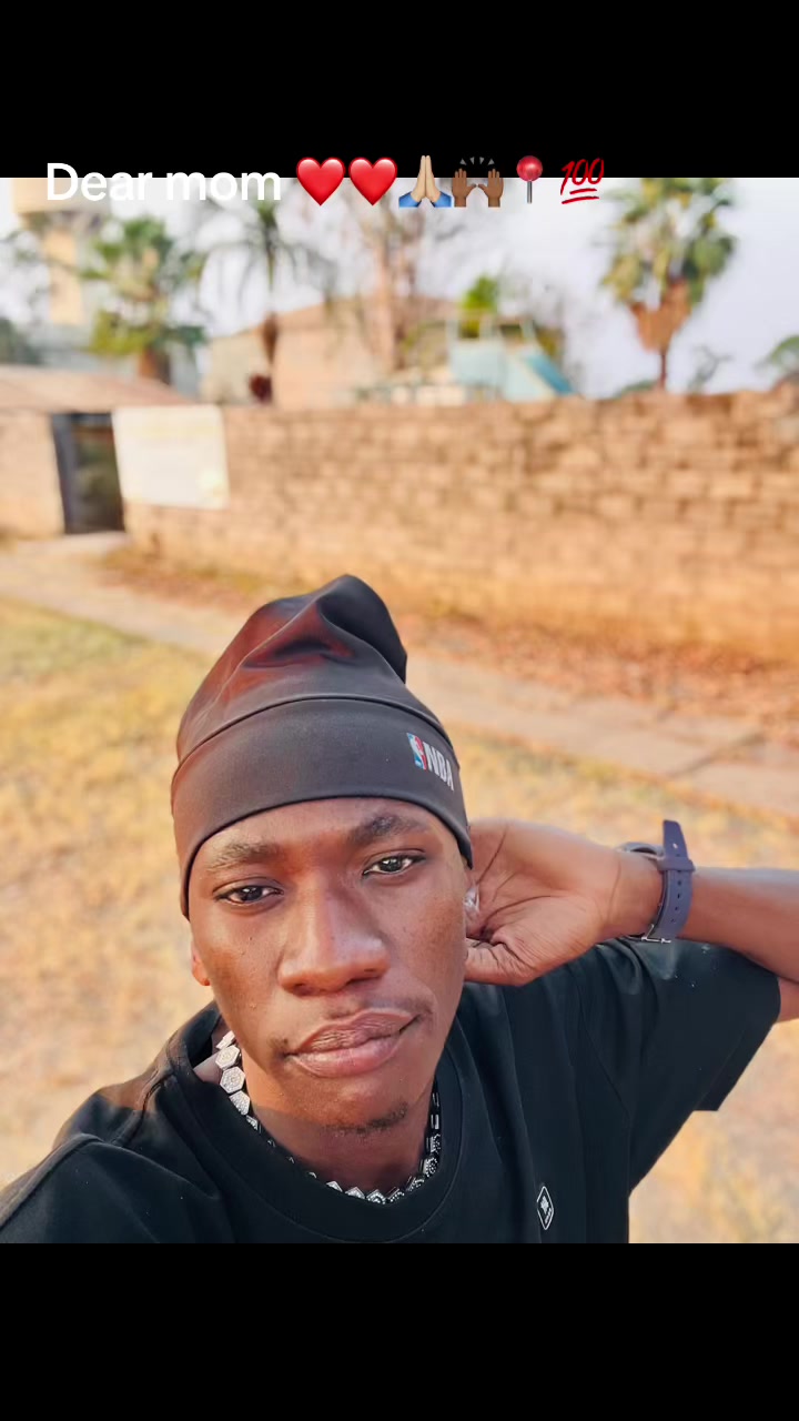 @Emteekukopala