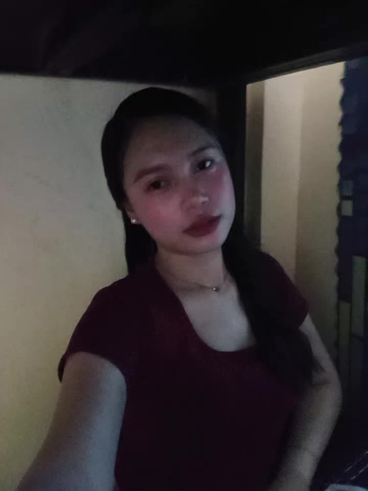 @Clara