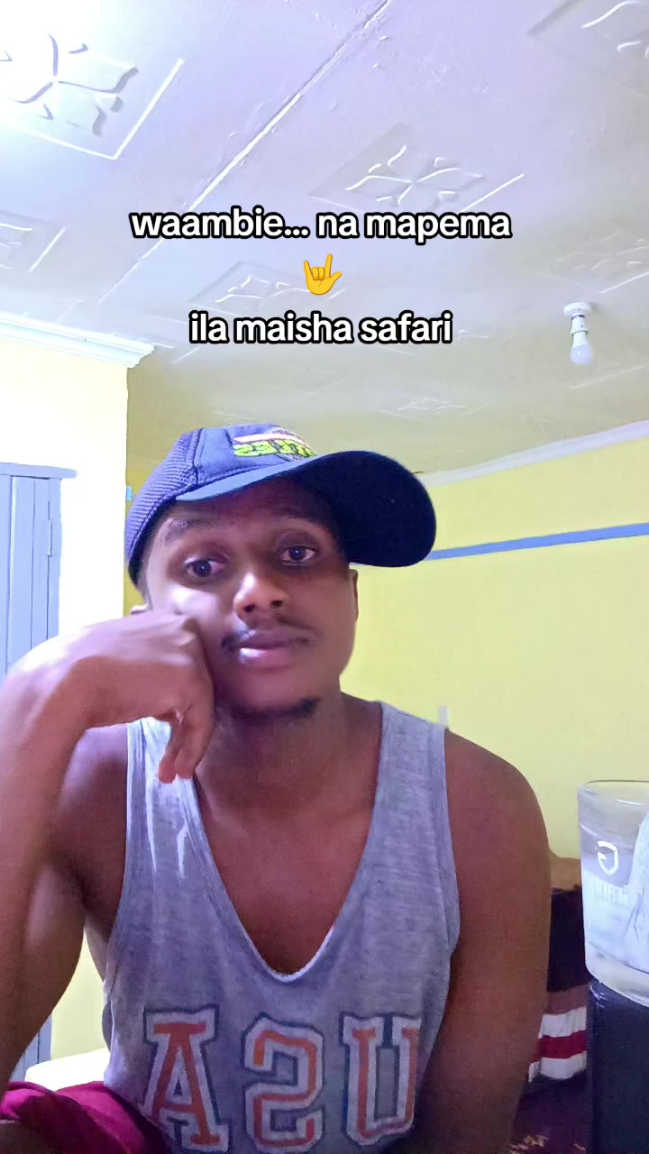 @BARINGO_KIDDO