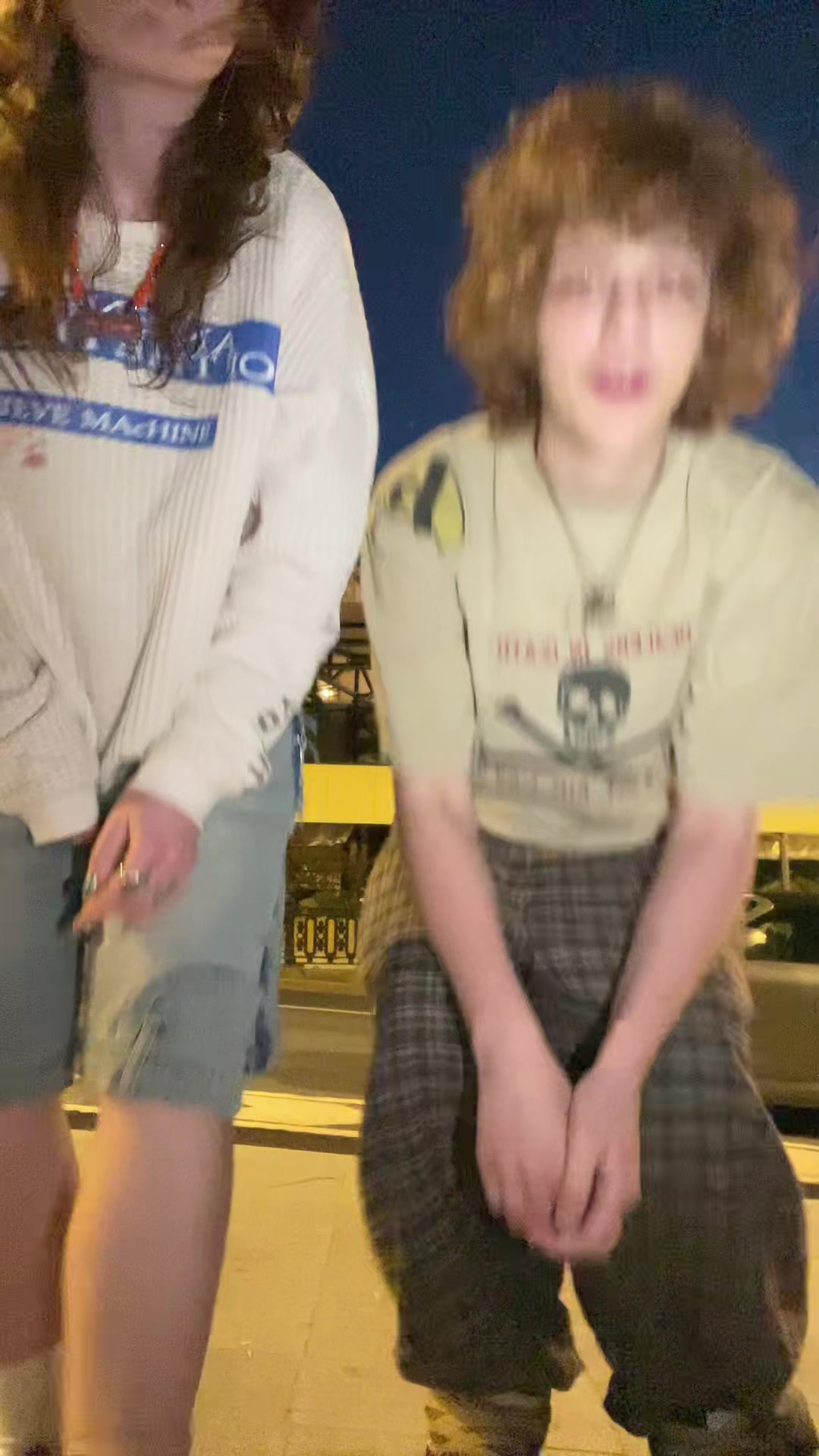 @арсений чупапимуняню