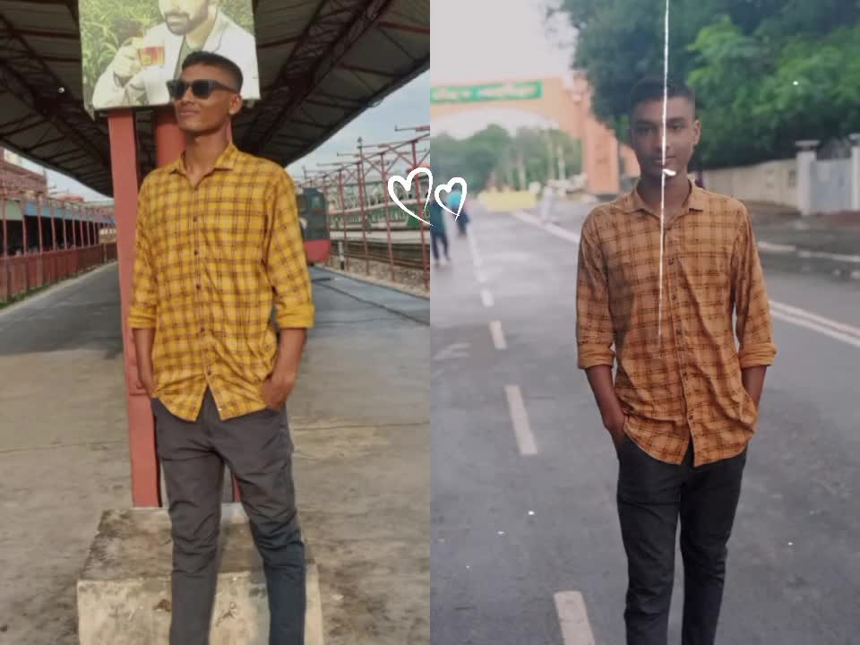 @ডিফেন্সের মায়া খুব ভয়ংকর
