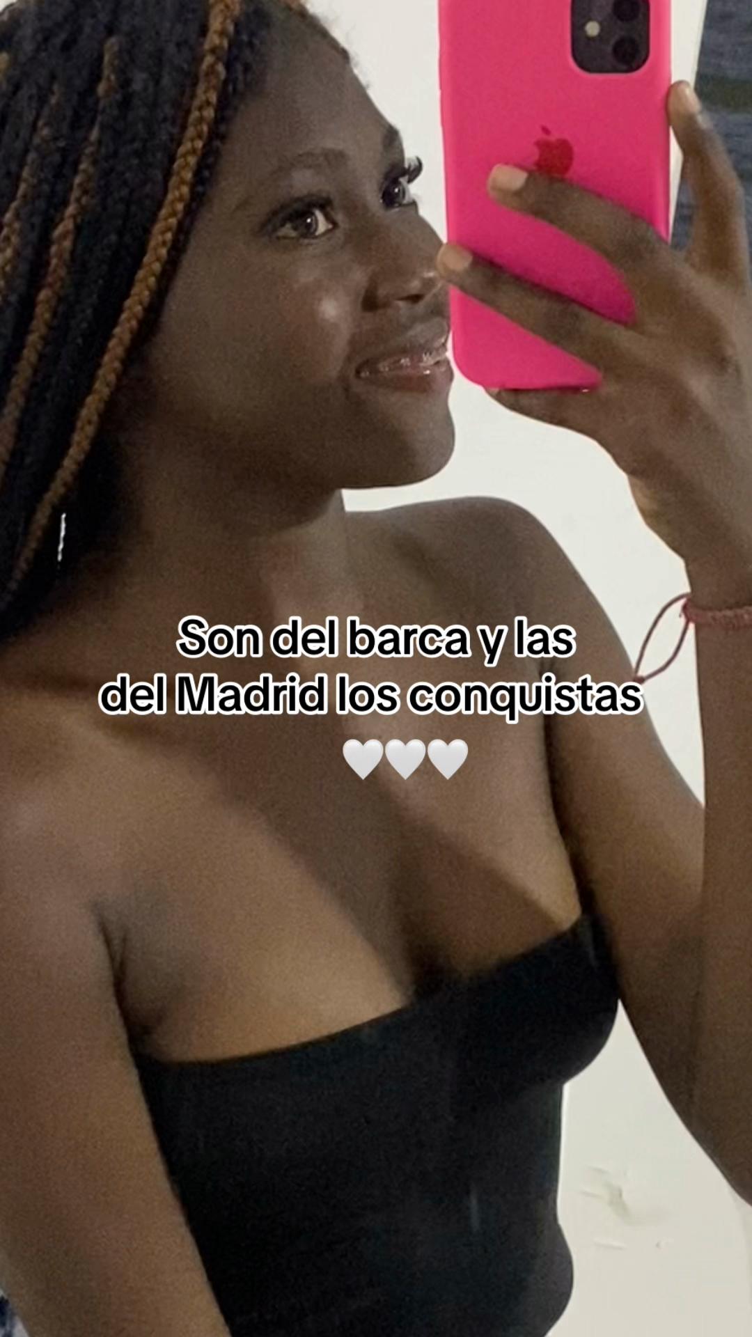 @Lizeth Viveros